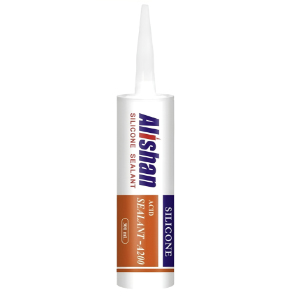 Keo xây dựng Alishan A200 Acid Sealant