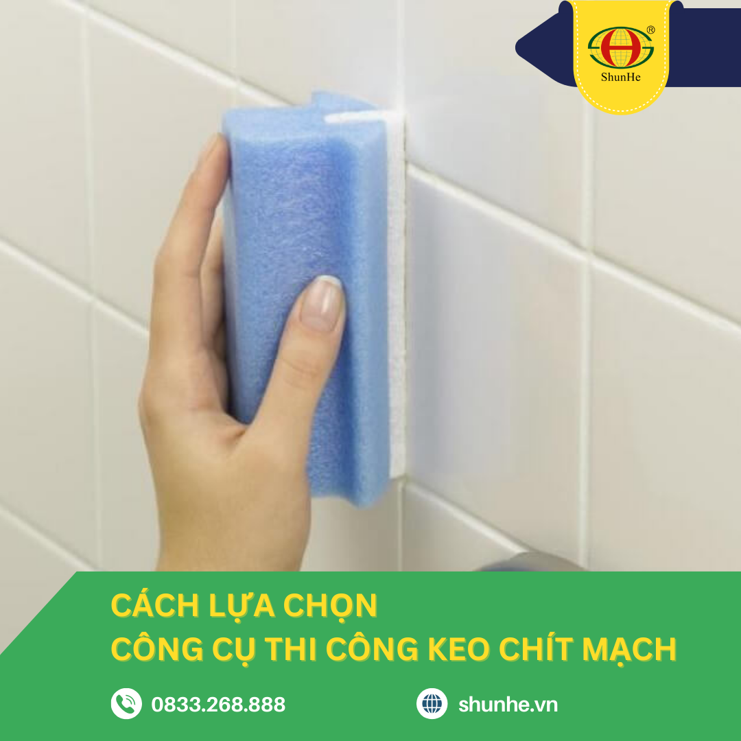 Hướng dẫn cách chọn phù hợp